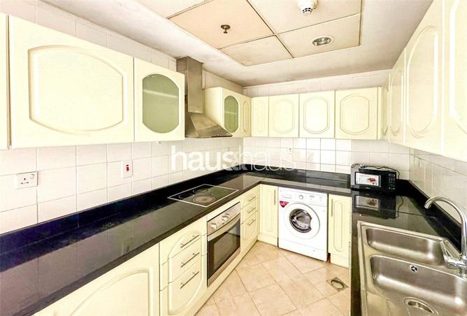 79413793 - صورة العقار 2