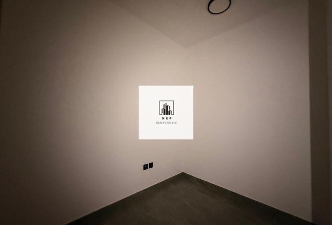 112758879 - Property Image 3