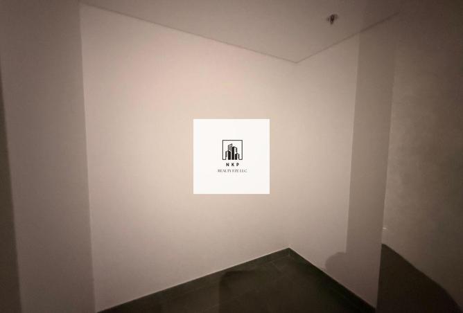 112758879 - Property Image 2