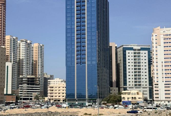 65966526 - صورة العقار 2