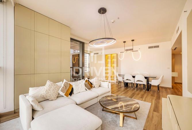 16267822 - صورة العقار 3