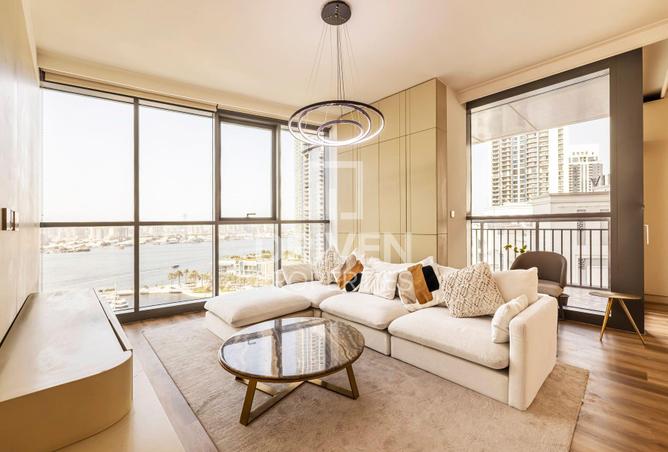 16267822 - صورة العقار 2