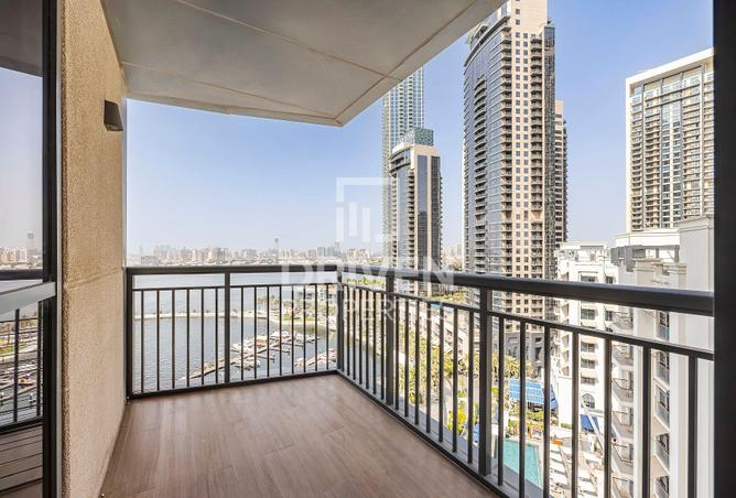 16267822 - الصورة الرئيسية للعقار