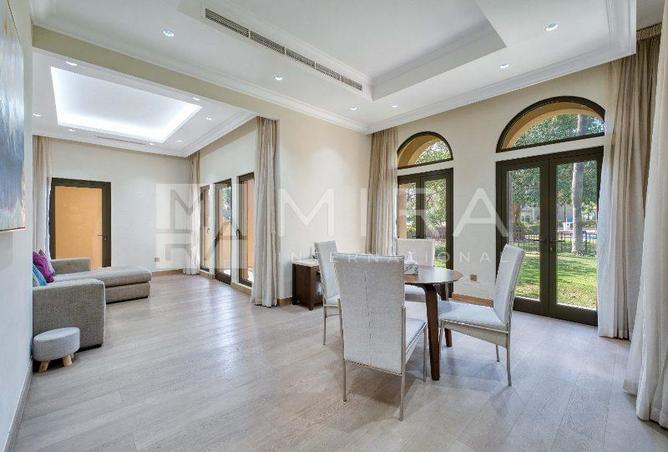 127013954 - Property Image 3