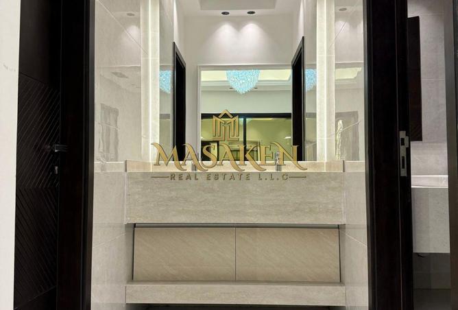 125636626 - Property Main Image