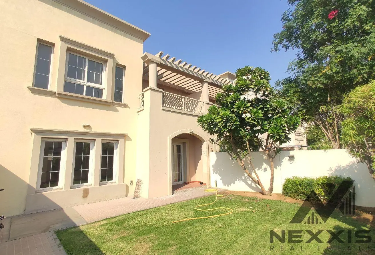 150465431 - Property Main Image