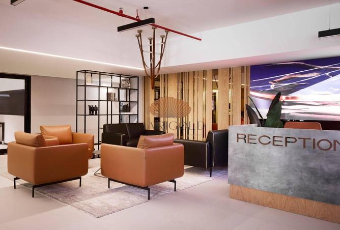 16192958 - Property Image 2