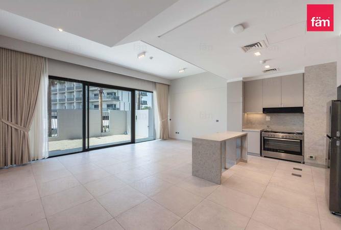 110530850 - Property Image 2