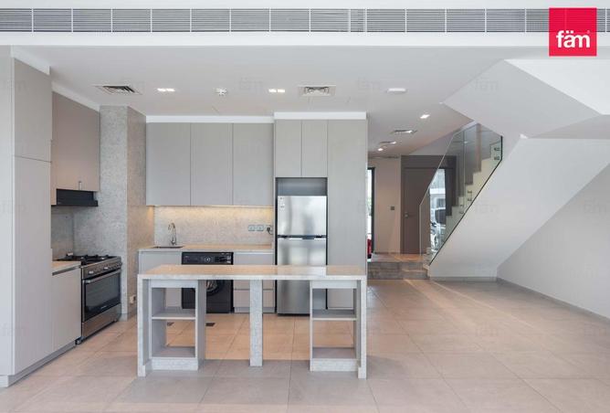 110530850 - Property Image 3