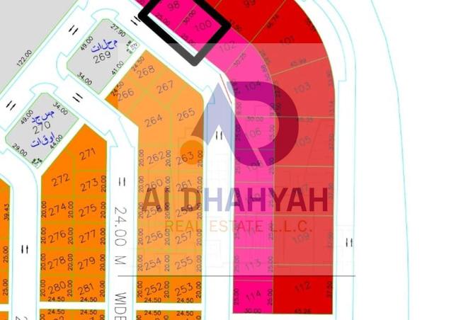 56539114 - صورة العقار 2