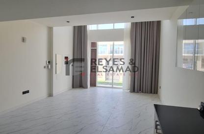 Townhouse - 3 Bedrooms - 4 Bathrooms for rent in Rukan 3 - Rukan - Dubai Land - Dubai