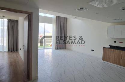 Townhouse - 3 Bedrooms - 4 Bathrooms for rent in Rukan 3 - Rukan - Dubai Land - Dubai
