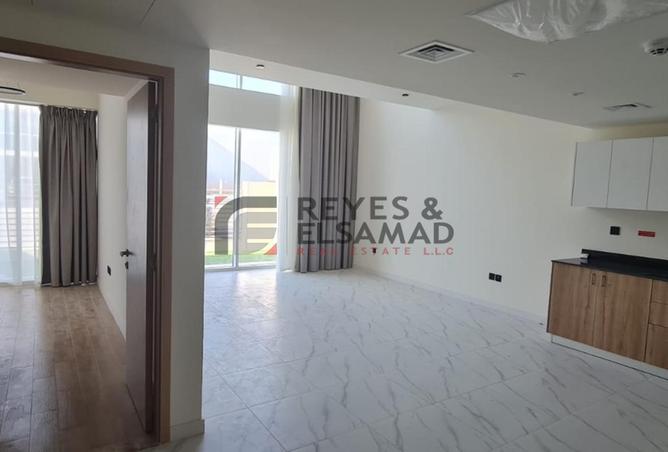 87858585 - Property Image 3