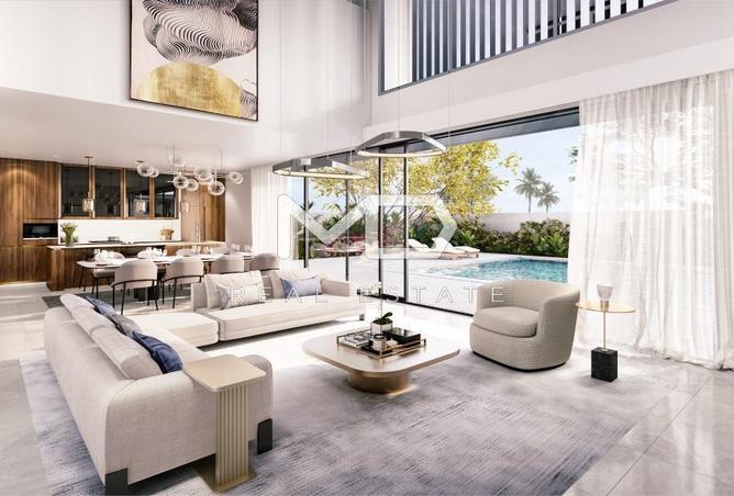 16180012 - Property Main Image