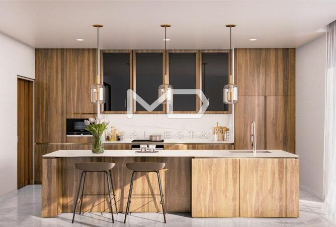 16180012 - Property Image 3