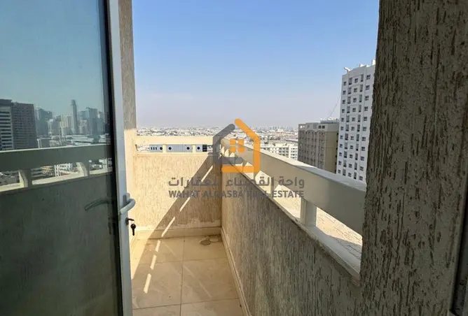 127930705 - Property Image 3