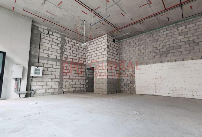 88303905 - صورة العقار 3