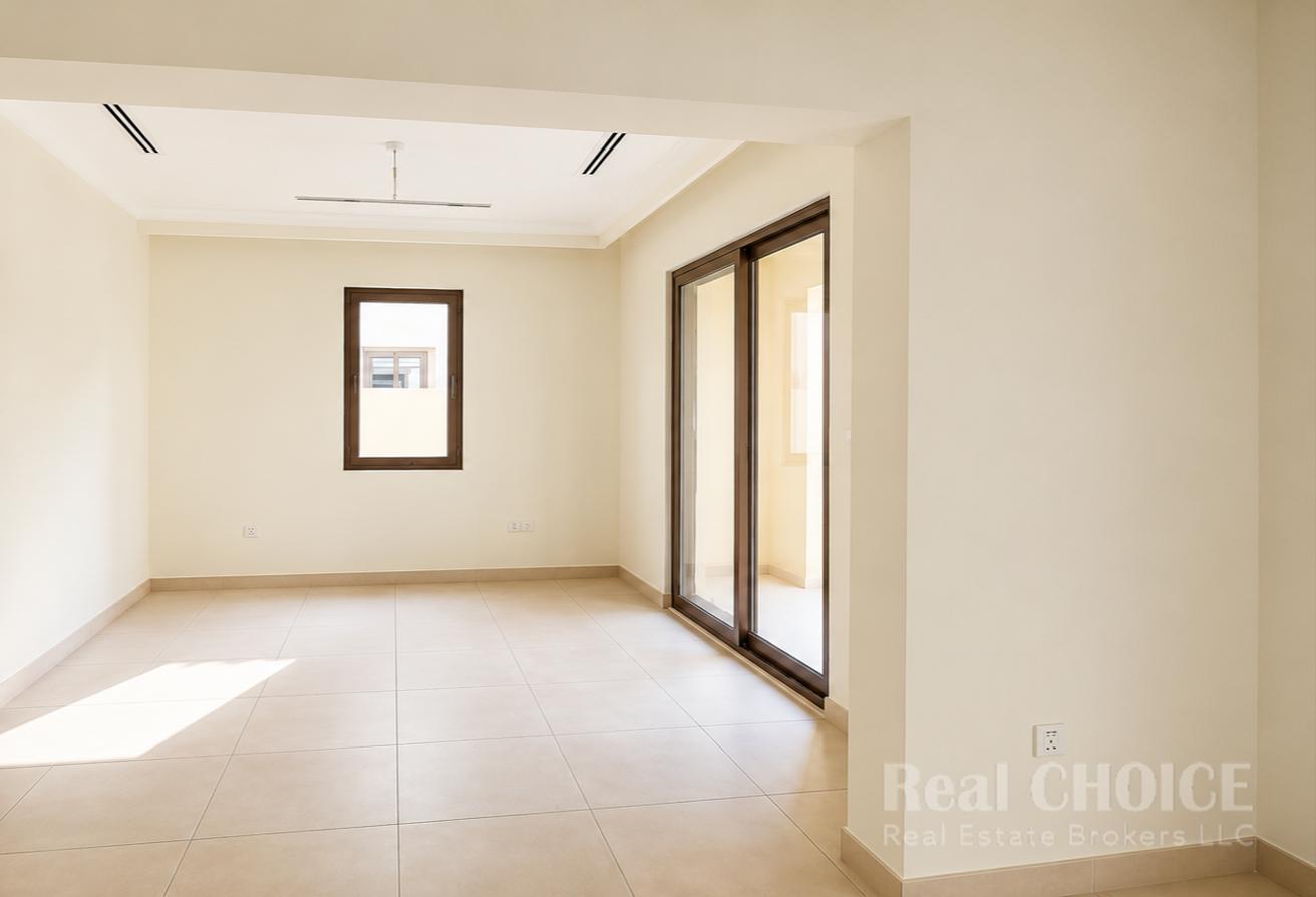 Skyline Elegance | Luxurious 5BR | Maid room photo 23