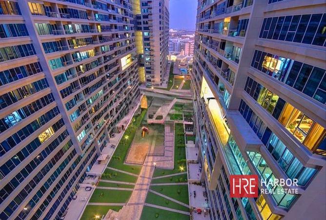 78974758 - Property Main Image