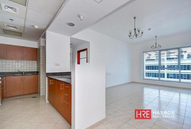 78974758 - Property Image 3