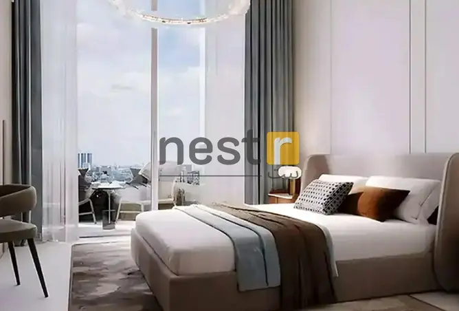 161426031 - Property Image 2