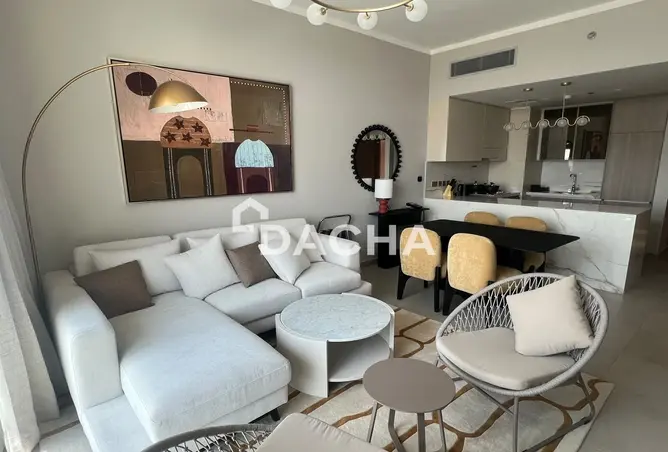 161424431 - Property Image 2
