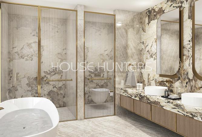 62058447 - صورة العقار 3