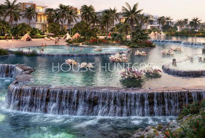 62058447 - الصورة الرئيسية للعقار