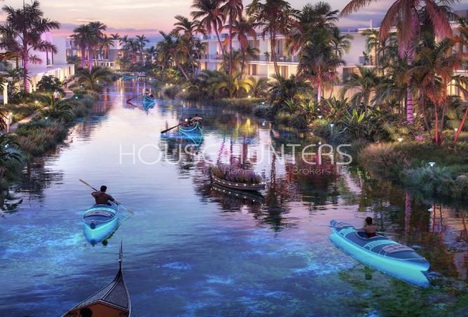 62058447 - صورة العقار 2