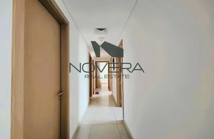 شقة - غرفة نوم - 1 حمام للبيع في مسك رزيدنسيس - جزيرة مريم - الشارقة