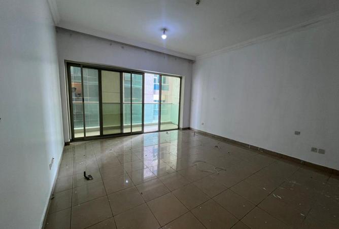 59770417 - صورة العقار 3