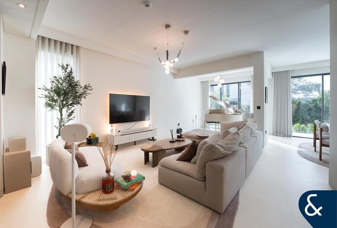 82348463 - صورة العقار 2