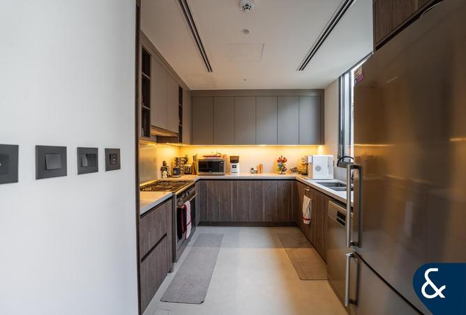 82348463 - صورة العقار 3