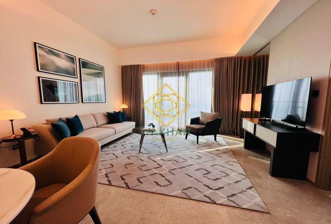 131545913 - Property Image 3