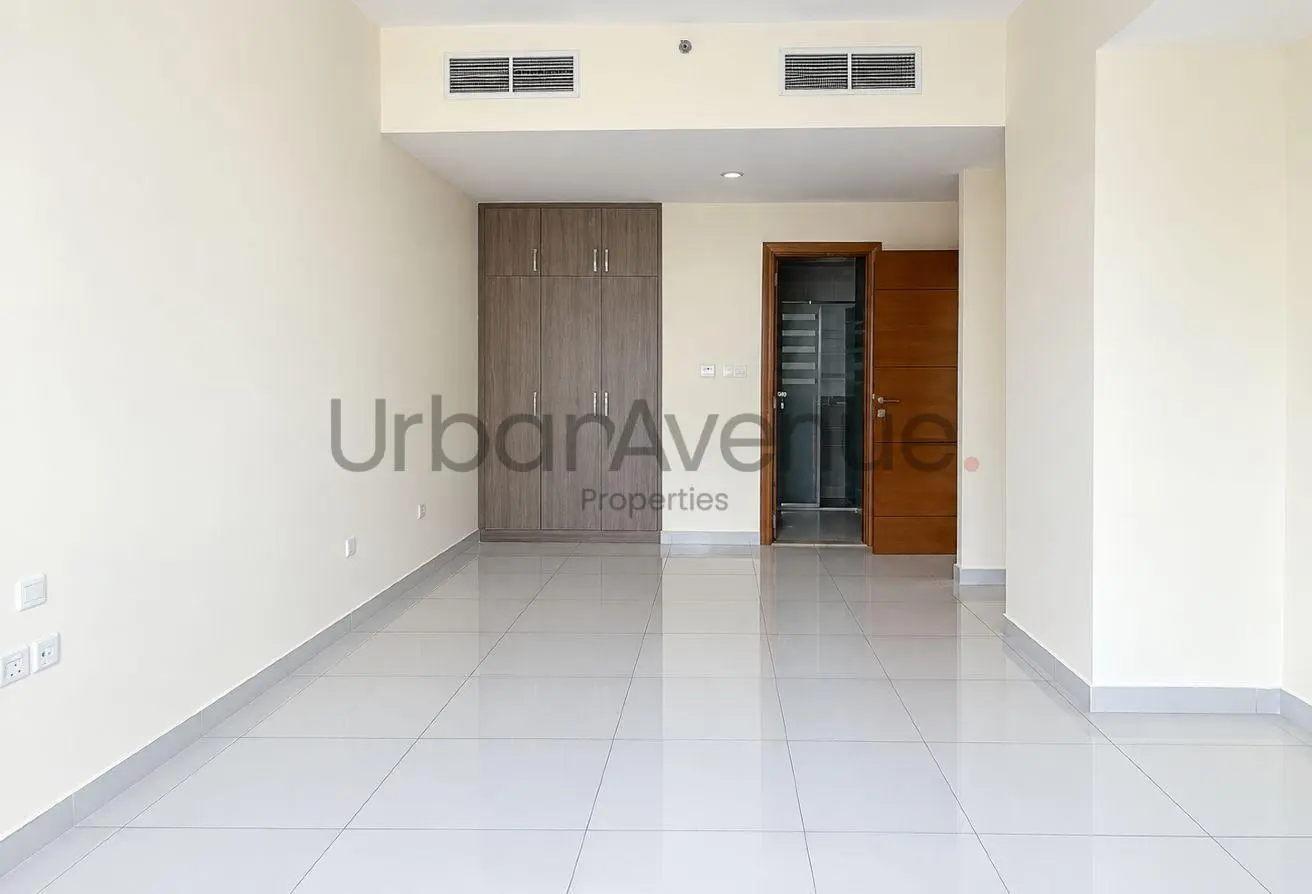 160094280 - Property Main Image
