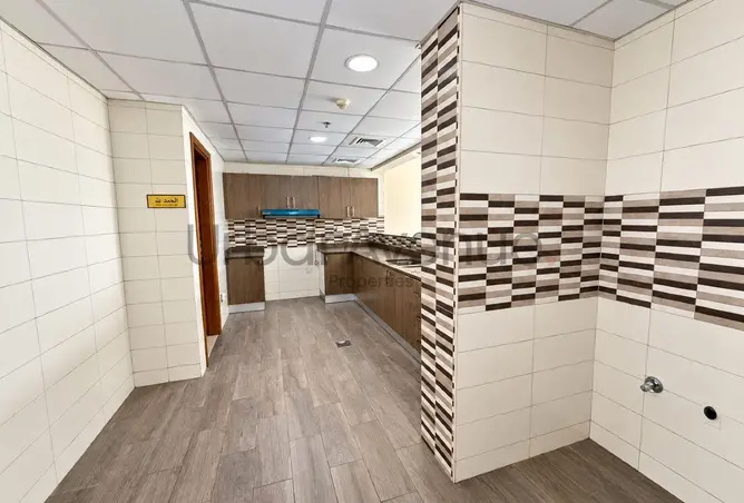 160094280 - Property Image 2