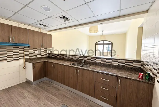 160094280 - Property Image 3