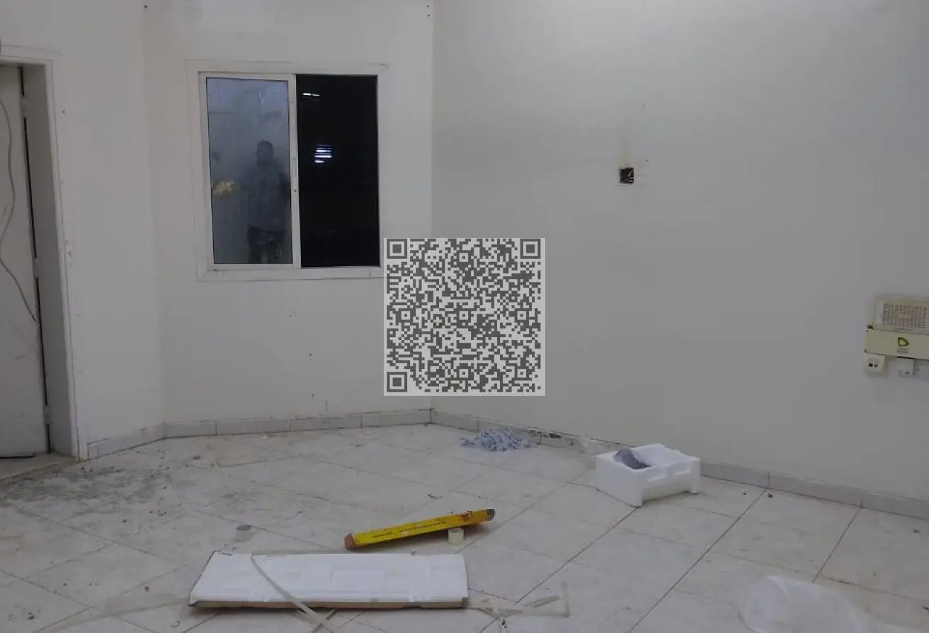 16269561 - الصورة الرئيسية للعقار