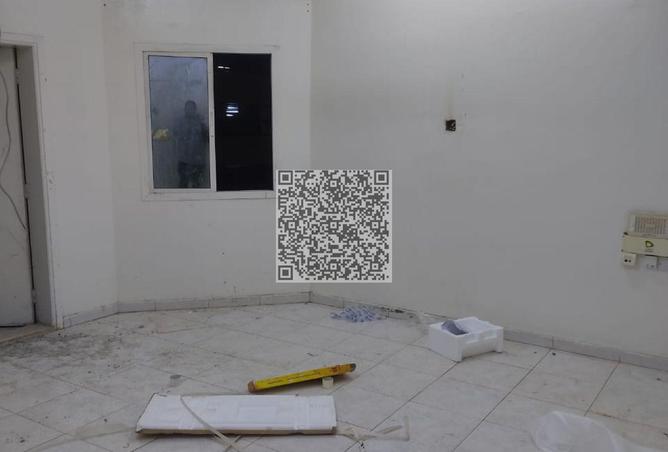 16269561 - Property Main Image