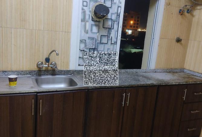 16269561 - Property Image 3