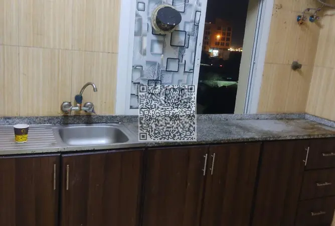 16269561 - صورة العقار 3