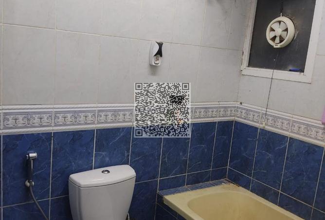 16269561 - Property Image 2