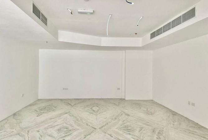 56125894 - Property Main Image