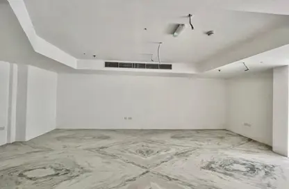 Retail - Studio for rent in Yes Business Tower - Al Barsha 1 - Al Barsha - Dubai
