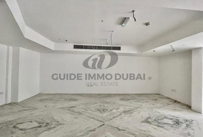 56125894 - Property Image 2