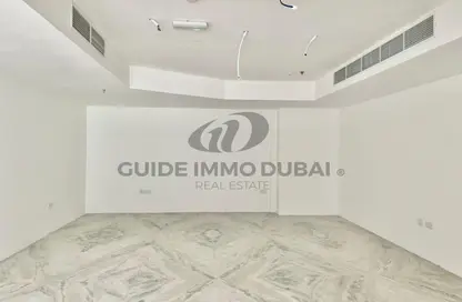 Retail - Studio for rent in Yes Business Tower - Al Barsha 1 - Al Barsha - Dubai Retail - Studio for rent in Yes Business Tower - Al Barsha 1 - Al Barsha - Dubai