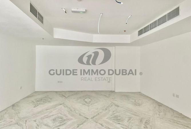 56125894 - Property Main Image