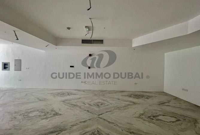 56125894 - Property Image 3