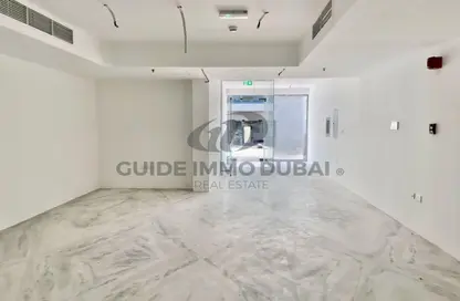 Retail - Studio for rent in Yes Business Tower - Al Barsha 1 - Al Barsha - Dubai