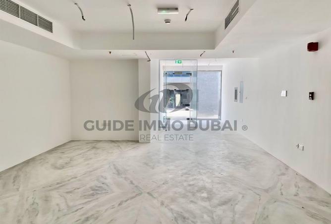 56125894 - Property Main Image
